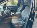 Peugeot 3008 1.5 HDI 130 CV. EAT8 ALLURE NAVI+RETROCAMERA Nero - thumbnail 14