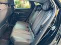 Peugeot 3008 1.5 HDI 130 CV. EAT8 ALLURE NAVI+RETROCAMERA Nero - thumbnail 15