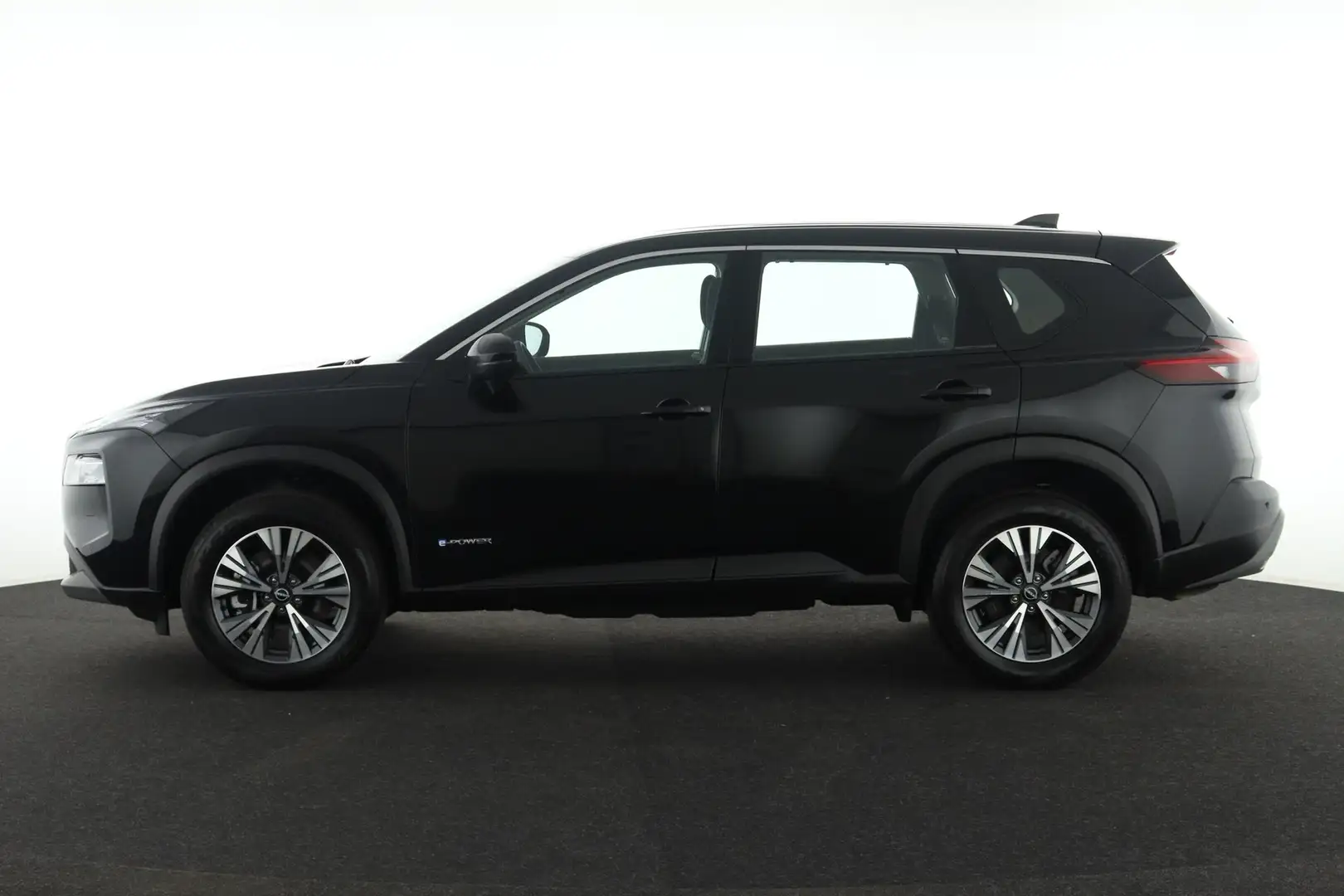 Nissan X-Trail ACENTA  1.5i E-POWER 4WD HEV + A/T + CARPLAY + CAM - 2