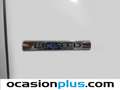 Renault Clio 1.2 Limited 55kW Blanco - thumbnail 5