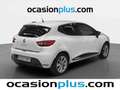 Renault Clio 1.2 Limited 55kW Blanco - thumbnail 4
