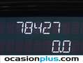 Renault Clio 1.2 Limited 55kW Blanco - thumbnail 9