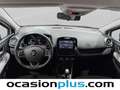 Renault Clio 1.2 Limited 55kW Blanco - thumbnail 8