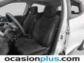 Renault Clio 1.2 Limited 55kW Blanco - thumbnail 10