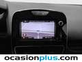 Renault Clio 1.2 Limited 55kW Blanco - thumbnail 7