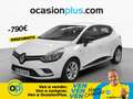 Renault Clio 1.2 Limited 55kW Blanco - thumbnail 1
