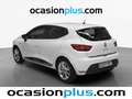 Renault Clio 1.2 Limited 55kW Blanco - thumbnail 3
