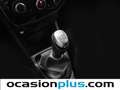 Renault Clio 1.2 Limited 55kW Blanco - thumbnail 6