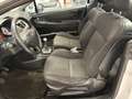 Peugeot 207 CC 1.6 hdi 8v Feline 112cv Blanc - thumbnail 9
