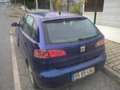 SEAT Ibiza signo 5 puertas Azul - thumbnail 1