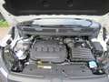 Volkswagen Caddy 2.0 TDI 102 CV Life Bianco - thumbnail 9