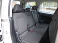 Volkswagen Caddy 2.0 TDI 102 CV Life Bianco - thumbnail 13
