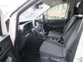 Volkswagen Caddy 2.0 TDI 102 CV Life Bianco - thumbnail 4