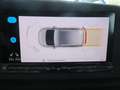 Volkswagen Caddy 2.0 TDI 102 CV Life Bianco - thumbnail 10