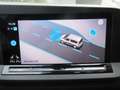 Volkswagen Caddy 2.0 TDI 102 CV Life Bianco - thumbnail 12