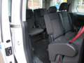 Volkswagen Caddy 2.0 TDI 102 CV Life Bianco - thumbnail 11