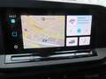 Volkswagen Caddy 2.0 TDI 102 CV Life Bianco - thumbnail 8