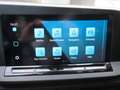 Volkswagen Caddy 2.0 TDI 102 CV Life Bianco - thumbnail 14