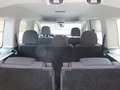 Volkswagen Caddy 2.0 TDI 102 CV Life Bianco - thumbnail 6