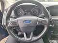 Ford Focus 1.0 Titanium 6 Versnellingen - Navigatie - Automat Blauw - thumbnail 16