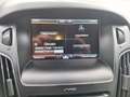 Ford Focus 1.0 Titanium 6 Versnellingen - Navigatie - Automat Blauw - thumbnail 14
