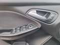 Ford Focus 1.0 Titanium 6 Versnellingen - Navigatie - Automat Blauw - thumbnail 23