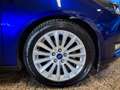 Ford Focus 1.0 Titanium 6 Versnellingen - Navigatie - Automat Blauw - thumbnail 20