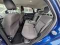 Ford Focus 1.0 Titanium 6 Versnellingen - Navigatie - Automat Blauw - thumbnail 27