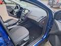 Ford Focus 1.0 Titanium 6 Versnellingen - Navigatie - Automat Blauw - thumbnail 21