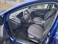 Ford Focus 1.0 Titanium 6 Versnellingen - Navigatie - Automat Blauw - thumbnail 9