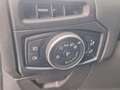Ford Focus 1.0 Titanium 6 Versnellingen - Navigatie - Automat Blauw - thumbnail 24