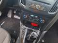 Ford Focus 1.0 Titanium 6 Versnellingen - Navigatie - Automat Blauw - thumbnail 15