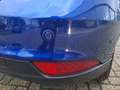 Ford Focus 1.0 Titanium 6 Versnellingen - Navigatie - Automat Blauw - thumbnail 26