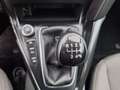 Ford Focus 1.0 Titanium 6 Versnellingen - Navigatie - Automat Blauw - thumbnail 17