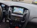 Ford Focus 1.0 Titanium 6 Versnellingen - Navigatie - Automat Blauw - thumbnail 13