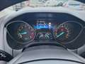 Ford Focus 1.0 Titanium 6 Versnellingen - Navigatie - Automat Blauw - thumbnail 11