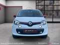 Renault Twingo Zen Weiß - thumbnail 8