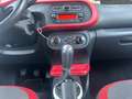 Renault Twingo Zen Bianco - thumbnail 13