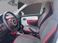 Renault Twingo Zen Weiß - thumbnail 14