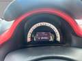 Renault Twingo Zen Bianco - thumbnail 12