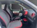 Renault Twingo Twingo III SCe 75 - 20 Zen Blanc - thumbnail 10