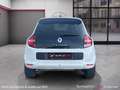 Renault Twingo Twingo III SCe 75 - 20 Zen Blanc - thumbnail 5