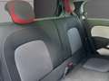 Renault Twingo Zen Bianco - thumbnail 9
