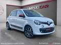 Renault Twingo Zen Weiß - thumbnail 1