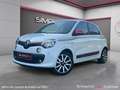 Renault Twingo Twingo III SCe 75 - 20 Zen Blanc - thumbnail 7