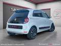 Renault Twingo Twingo III SCe 75 - 20 Zen Weiß - thumbnail 4