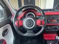 Renault Twingo Twingo III SCe 75 - 20 Zen Weiß - thumbnail 11