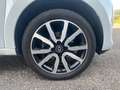 Renault Twingo Twingo III SCe 75 - 20 Zen Weiß - thumbnail 15