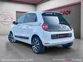 Renault Twingo Twingo III SCe 75 - 20 Zen Blanc - thumbnail 3