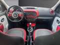 Renault Twingo Zen Weiß - thumbnail 2